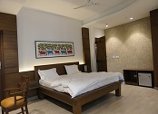 New Year Gallery 2012