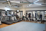 Gymnasium